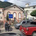 Click image for larger version

Name:	Domingos Martins.jpg
Views:	1
Size:	100,9 KB
ID:	521758