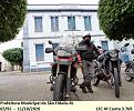 Click image for larger version

Name:	058 São Fidelis DSC00548.jpg
Views:	2
Size:	96,2 KB
ID:	432290