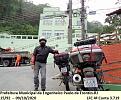 Click image for larger version

Name:	008 Engenheiro Paulo de Frontin DSC00495.jpg
Views:	2
Size:	97,1 KB
ID:	432326