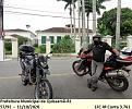 Click image for larger version

Name:	050 Quissamã DSC00540.jpg
Views:	2
Size:	95,2 KB
ID:	432368