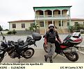 Click image for larger version

Name:	056 Aperibé DSC00546.jpg
Views:	2
Size:	79,3 KB
ID:	432374