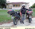 Click image for larger version

Name:	059 Italva DSC00549.jpg
Views:	2
Size:	95,5 KB
ID:	432377