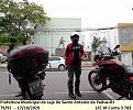 Click image for larger version

Name:	072 Santo Antonio de Pádua DSC00659.jpg
Views:	2
Size:	87,3 KB
ID:	432390
