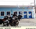 Click image for larger version

Name:	003 Mangaratiba DSC00489.jpg
Views:	2
Size:	82,5 KB
ID:	432321