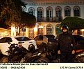 Click image for larger version

Name:	023 Duas Barras DSC00511.jpg
Views:	2
Size:	87,7 KB
ID:	432341