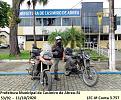 Click image for larger version

Name:	046 Casimiro de Abreu DSC00536.jpg
Views:	2
Size:	99,4 KB
ID:	432364