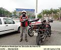 Click image for larger version

Name:	015 São João de Meriti DSC00503.jpg
Views:	2
Size:	88,0 KB
ID:	432333