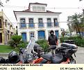 Click image for larger version

Name:	035 Itaboraí DSC00525.jpg
Views:	2
Size:	95,2 KB
ID:	432353