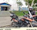 Click image for larger version

Name:	049 Carapebus DSC00539.jpg
Views:	2
Size:	97,4 KB
ID:	432367