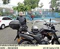 Click image for larger version

Name:	017 Duque de Caxias DSC00505.jpg
Views:	2
Size:	98,7 KB
ID:	432335