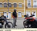 Click image for larger version

Name:	062 São João da Barra DSC00553.jpg
Views:	2
Size:	89,8 KB
ID:	432380