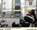 Click image for larger version

Name:	027 Bom Jardim DSC00516.jpg
Views:	2
Size:	89,4 KB
ID:	432345