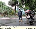 Click image for larger version

Name:	031 Magé DSC00521.jpg
Views:	2
Size:	98,8 KB
ID:	432349