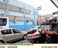 Click image for larger version

Name:	032 São Gonçalo DSC00522.jpg
Views:	2
Size:	83,0 KB
ID:	432350