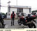 Click image for larger version

Name:	071 Miracema DSC00658.jpg
Views:	2
Size:	83,0 KB
ID:	432389