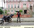 Click image for larger version

Name:	076 Paraíba do Sul DSC00668.jpg
Views:	2
Size:	98,6 KB
ID:	432394