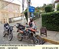 Click image for larger version

Name:	078 Rio das Flores DSC00670.jpg
Views:	2
Size:	98,8 KB
ID:	432396