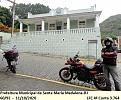 Click image for larger version

Name:	053 Santa Maria Madalena DSC00543.jpg
Views:	2
Size:	92,4 KB
ID:	432371