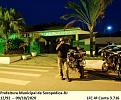 Click image for larger version

Name:	005 Soropédica DSC00492.jpg
Views:	2
Size:	78,1 KB
ID:	432323