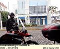 Click image for larger version

Name:	022 Carmo DSC00510.jpg
Views:	2
Size:	85,3 KB
ID:	432340
