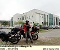 Click image for larger version

Name:	013 Mesquita DSC00500.jpg
Views:	2
Size:	72,2 KB
ID:	432331