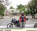 Click image for larger version

Name:	082 Volta Redonda DSC00675.jpg
Views:	2
Size:	99,2 KB
ID:	432400