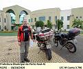 Click image for larger version

Name:	085 Porto Real DSC00678.jpg
Views:	2
Size:	95,1 KB
ID:	432403