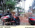 Click image for larger version

Name:	006 Piraí DSC00493.jpg
Views:	2
Size:	98,2 KB
ID:	432324