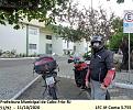 Click image for larger version

Name:	044 Cabo Frio DSC00534.jpg
Views:	2
Size:	97,9 KB
ID:	432362