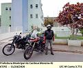 Click image for larger version

Name:	060 Cardoso Moreira DSC00550.jpg
Views:	2
Size:	81,4 KB
ID:	432378