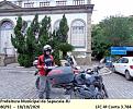 Click image for larger version

Name:	073 Sapucaia DSC00664.jpg
Views:	2
Size:	98,0 KB
ID:	432391
