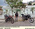Click image for larger version

Name:	021 Sumidouro .jpg
Views:	2
Size:	98,0 KB
ID:	432253