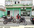 Click image for larger version

Name:	011 Queimados DSC00498.jpg
Views:	2
Size:	95,7 KB
ID:	432329