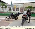 Click image for larger version

Name:	051 Conceição de Macabu DSC00541.jpg
Views:	2
Size:	96,4 KB
ID:	432369
