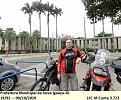 Click image for larger version

Name:	012 Nova Iguaçu DSC00499.jpg
Views:	2
Size:	94,3 KB
ID:	432330