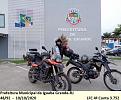 Click image for larger version

Name:	041 Iguaba Grande DSC00531.jpg
Views:	2
Size:	84,9 KB
ID:	432359
