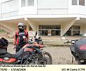 Click image for larger version

Name:	068 Varre-Sai DSC00648.jpg
Views:	2
Size:	77,5 KB
ID:	432386