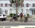 Click image for larger version

Name:	074 Três Rios DSC00666.jpg
Views:	2
Size:	92,6 KB
ID:	432392