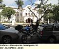Click image for larger version

Name:	007-Teresópolis-RJ.jpg
Views:	1
Size:	93,2 KB
ID:	753306