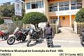 Click image for larger version

Name:	19 549 4622 Conceição do Pará.jpg
Views:	2
Size:	97,7 KB
ID:	504733