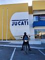 Click image for larger version

Name:	jucati 11-11-23.jpg
Views:	1
Size:	54,4 KB
ID:	629563