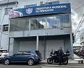 Click image for larger version

Name:	28-Pinheiros (2).jpg
Views:	1
Size:	87,5 KB
ID:	682131
