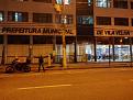 Click image for larger version

Name:	Vila Velha 01.jpg
Views:	1
Size:	70,6 KB
ID:	422029