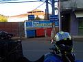 Click image for larger version

Name:	IMG_20200816_161332.jpg
Views:	1
Size:	67,6 KB
ID:	420253