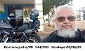 Click image for larger version

Name:	Borrazopolis PR 144  05_06_22.jpg
Views:	1
Size:	68,4 KB
ID:	532366