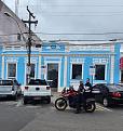 Click image for larger version

Name:	2 SAO BENEDITO13JAN2023.jpg
Views:	1
Size:	98,4 KB
ID:	590272
