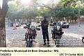 Click image for larger version

Name:	13 543 4616 Bom Despacho.jpg
Views:	2
Size:	98,2 KB
ID:	504715