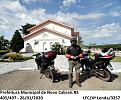 Click image for larger version

Name:	3257 405-Novo Cabrais RS DSC05348.jpg
Views:	2
Size:	92,4 KB
ID:	388248