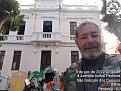Click image for larger version

Name:	1100- São Gonçalo dos Campos-BA.jpg
Views:	1
Size:	87,4 KB
ID:	533827
