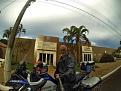Click image for larger version

Name:	263-645 SANTA RITA DO OESTE PM 833-1000.jpg
Views:	2
Size:	69,2 KB
ID:	381688